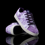Supra - Supra Bullet Sko