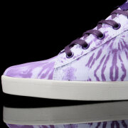 Supra - Supra Bullet Sko