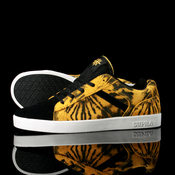 Supra - Supra Bullet Sko