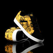Supra - Supra Bullet Sko