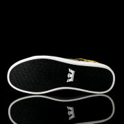 Supra - Supra Bullet Sko