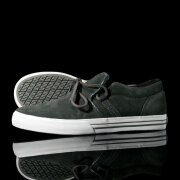 Supra - Supra Cuban 1.5 Sko