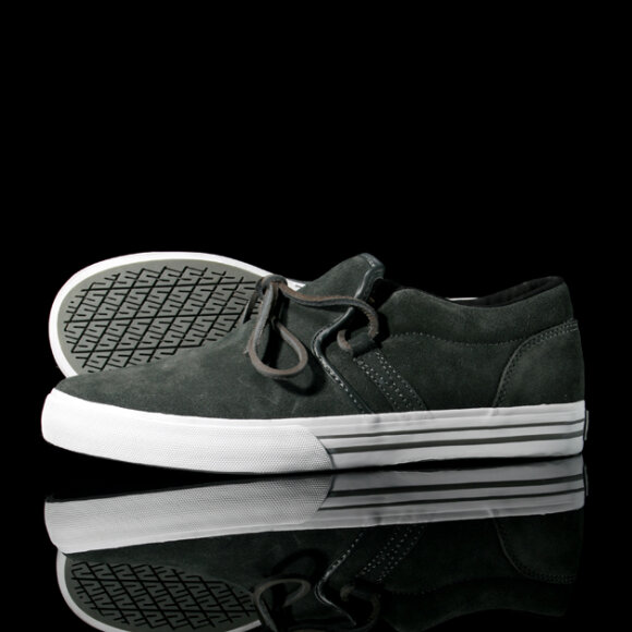 Supra - Supra Cuban 1.5 Sko