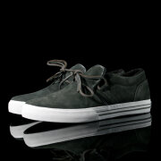 Supra - Supra Cuban 1.5 Sko