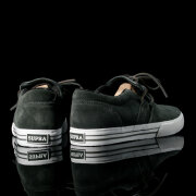 Supra - Supra Cuban 1.5 Sko