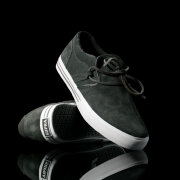 Supra - Supra Cuban 1.5 Sko