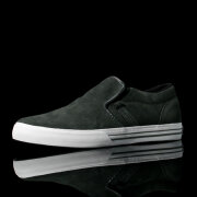 Supra - Supra Cuban 1.5 Sko