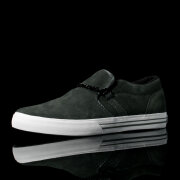 Supra - Supra Cuban 1.5 Sko