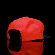 10.DEEP - Larger Living Cap
