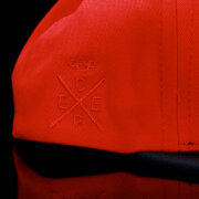 10.DEEP - Larger Living Cap