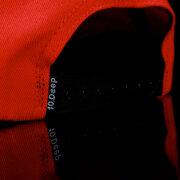 10.DEEP - Larger Living Cap