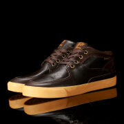Pointer - Mathieson