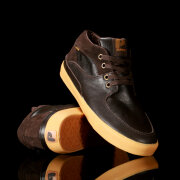 Pointer - Mathieson