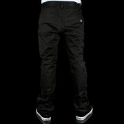 KR3W - K-Slim Chino Pant