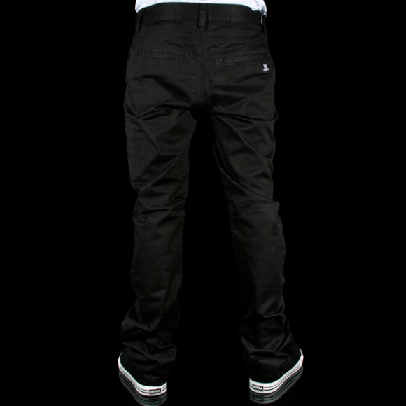 KR3W - K-Slim Chino Pant
