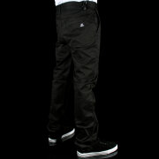 KR3W - K-Slim Chino Pant