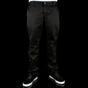 KR3W - K-Slim Chino Pant