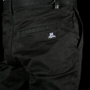 KR3W - K-Slim Chino Pant