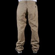 KR3W - Klassic Chino Pant