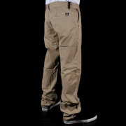 KR3W - Klassic Chino Pant