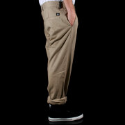 KR3W - Klassic Chino Pant