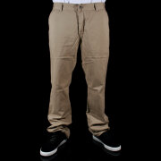 KR3W - Klassic Chino Pant