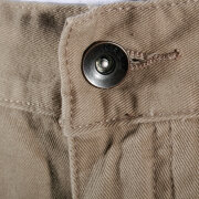 KR3W - Klassic Chino Pant