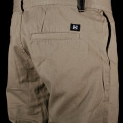 KR3W - Klassic Chino Pant