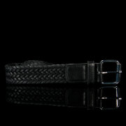 Carhartt - Peterson Belt