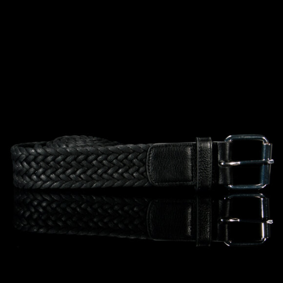 Carhartt - Peterson Belt