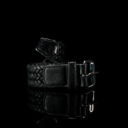 Carhartt - Peterson Belt