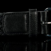 Carhartt - Peterson Belt