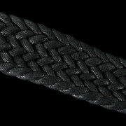 Carhartt - Peterson Belt