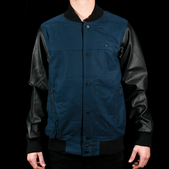 KR3W - Wilcox KR3W - Wilcox