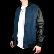 KR3W - Wilcox KR3W - Wilcox