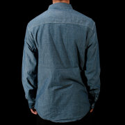 KR3W - Camden Shirt