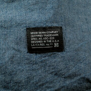 KR3W - Camden Shirt