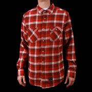 KR3W - Grants Shirt