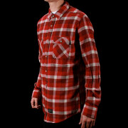 KR3W - Grants Shirt