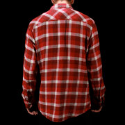 KR3W - Grants Shirt