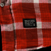 KR3W - Grants Shirt