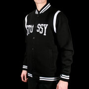Stüssy - Stüssy Authentic Arc Varsity