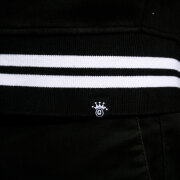 Stüssy - Stüssy Authentic Arc Varsity