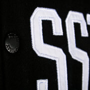 Stüssy - Stüssy Authentic Arc Varsity