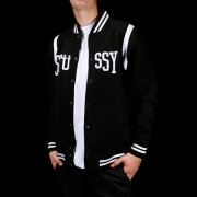 Stüssy - Stüssy Authentic Arc Varsity