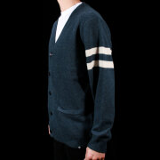 Stüssy - Stüssy Athletic Sweater