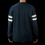 Stüssy - Stüssy Athletic Sweater