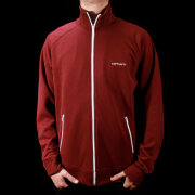 Carhartt - Gym Jacket