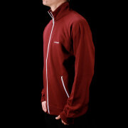 Carhartt - Gym Jacket