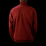 Carhartt - Gym Jacket